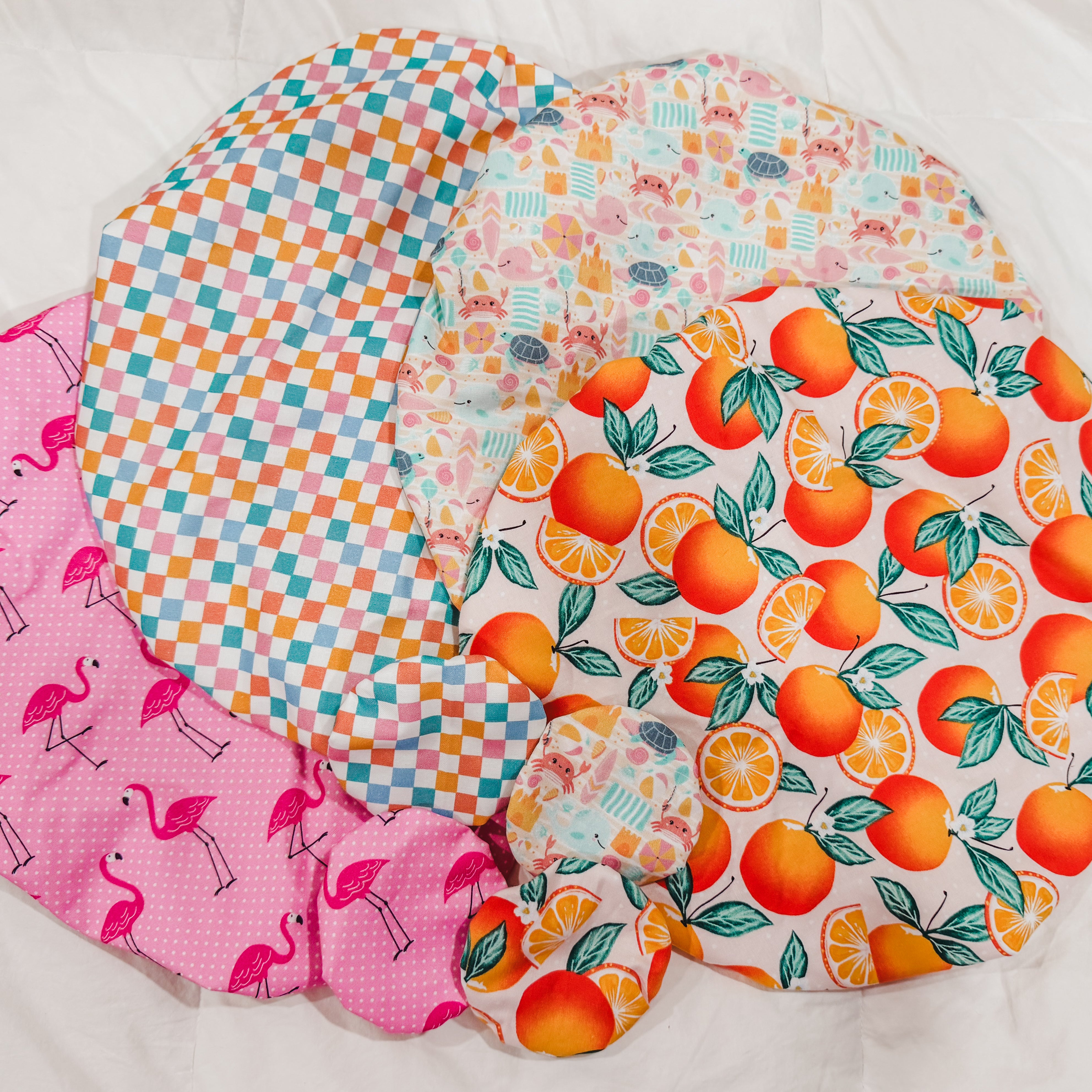 Florida Collection