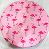 Flamingo XXL Waterproof Bowl Cover