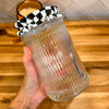 Checkmate Waterproof Jar Cover