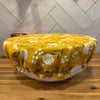 Golden Harvest XXL Waterproof Bowl Cover