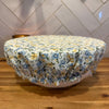 Bluebell XXL Waterproof Bowl Cover