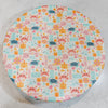 Beach Day XXL Waterproof Bowl Cover