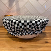 Checkmate XXL Waterproof Bowl Cover