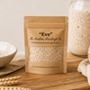 Eve - Organic Dehydrated Sourdough Starter