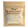 Eve - Organic Dehydrated Sourdough Starter