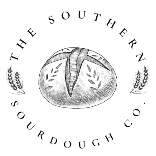 The Southern Sourdough Co.